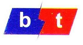 Benfix Technology